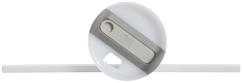 Stanley Quencher H2.O FlowState™ Tumbler 30oz