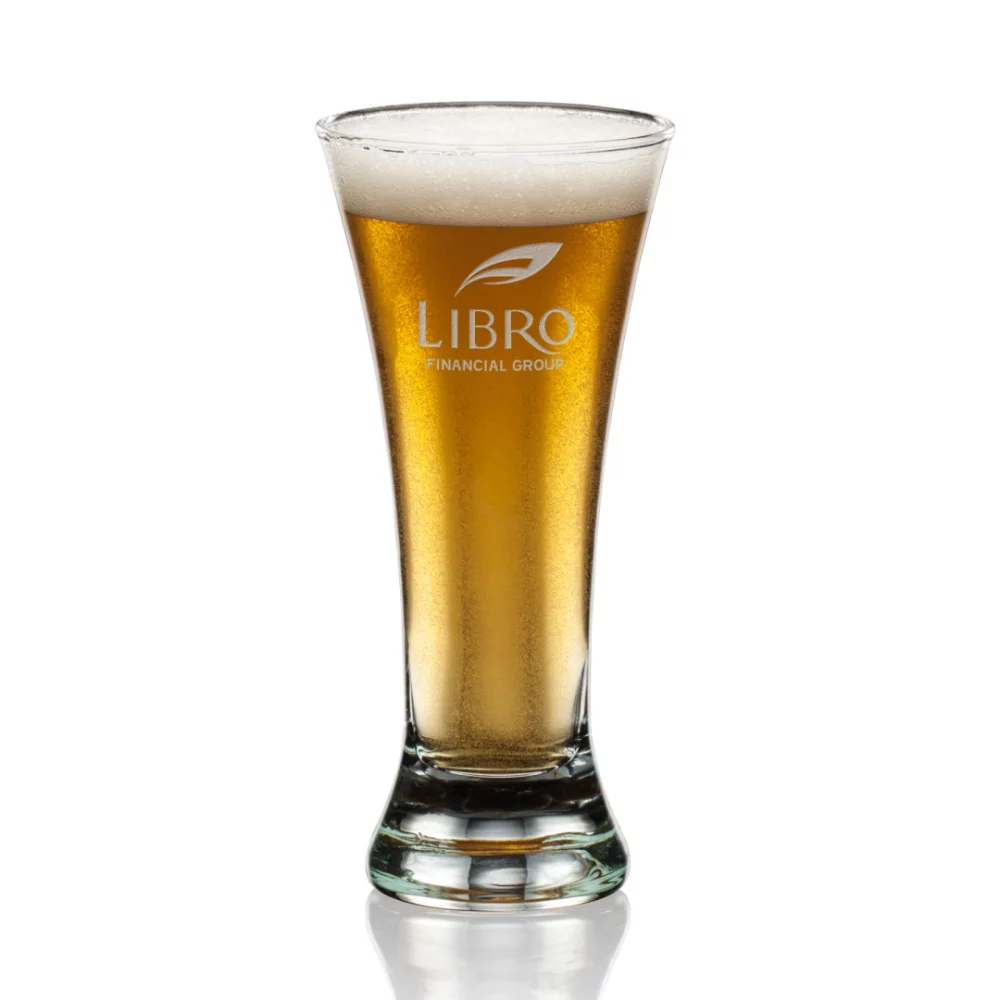 Marathon 5¼ oz Beer Taster