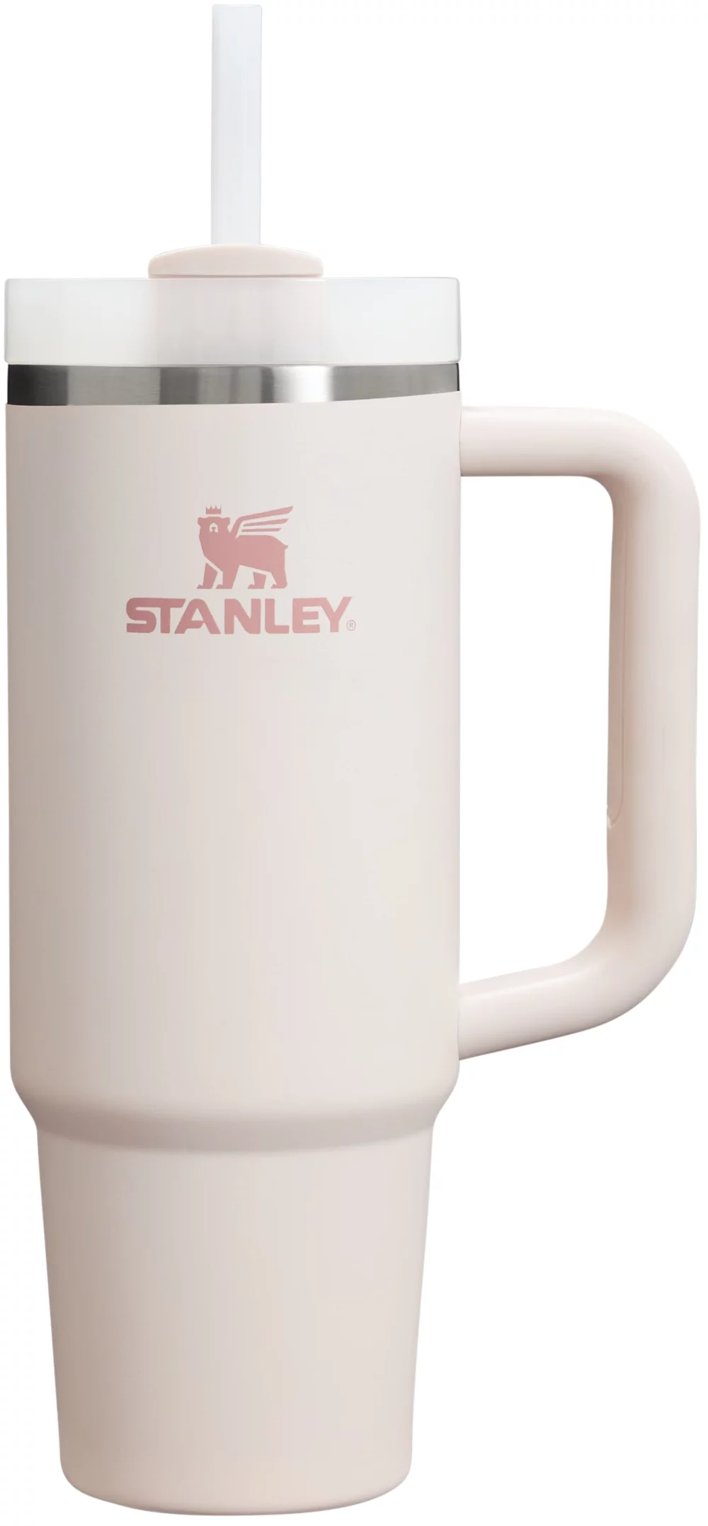 Stanley Quencher H2.O FlowState™ Tumbler 30oz