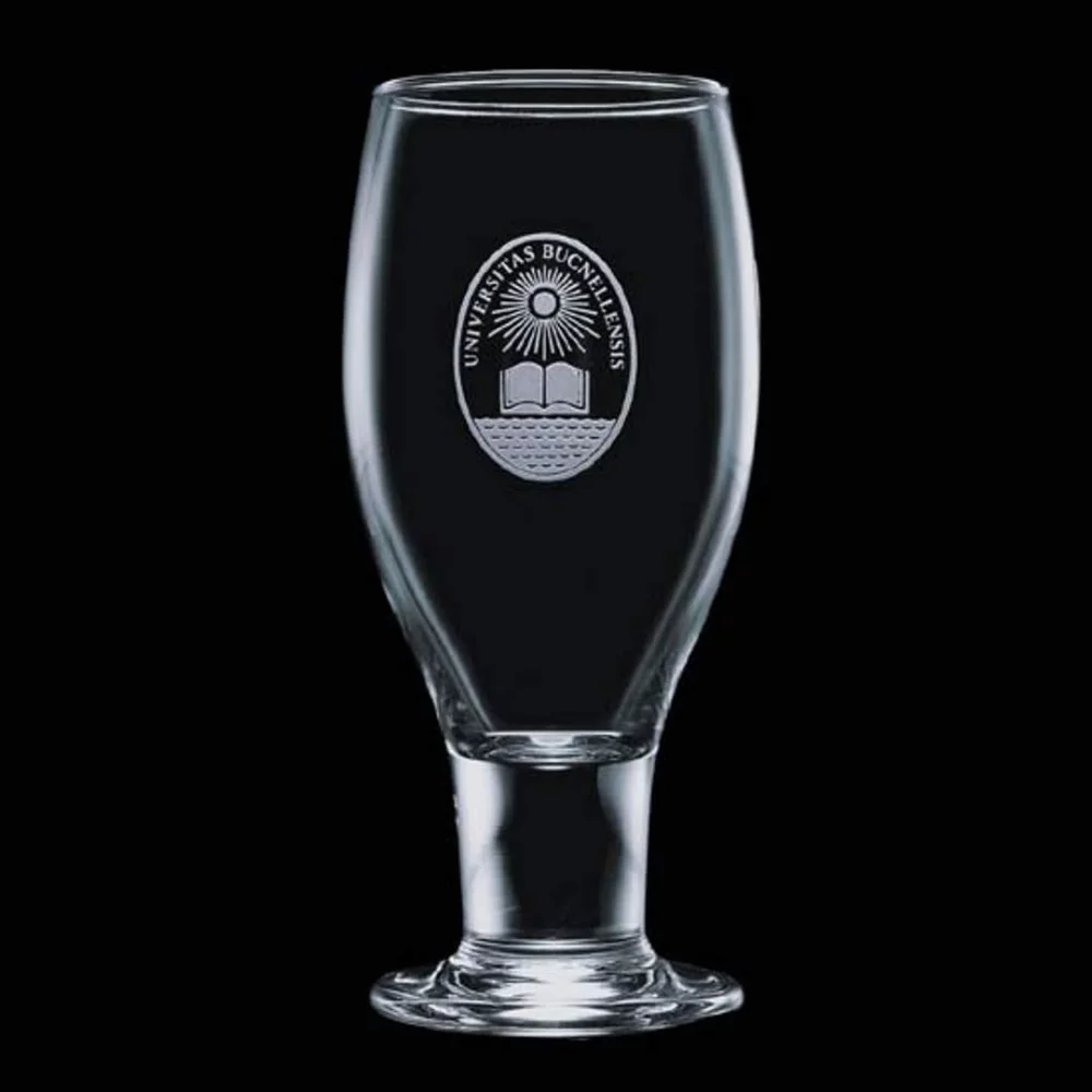 Bière Nevada 12oz sur pied