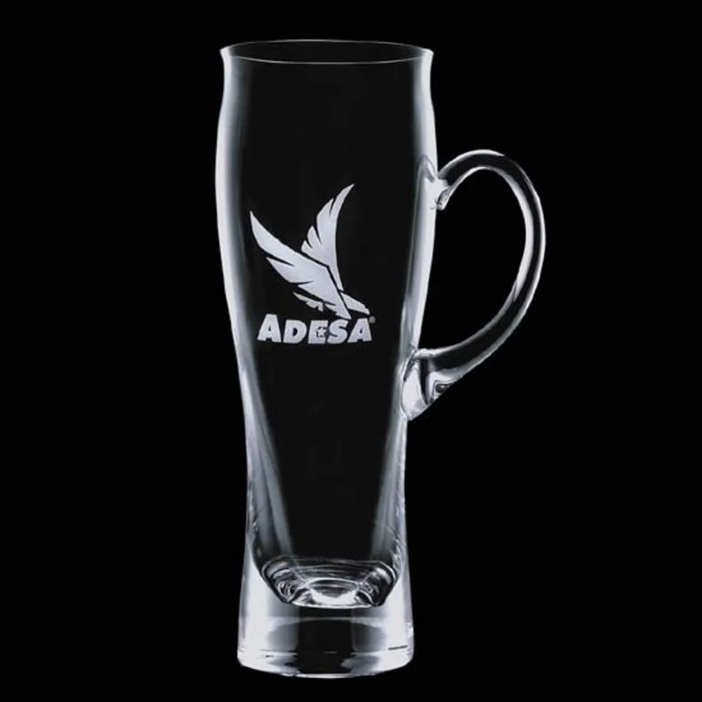 Chope de 16 oz de Monterey