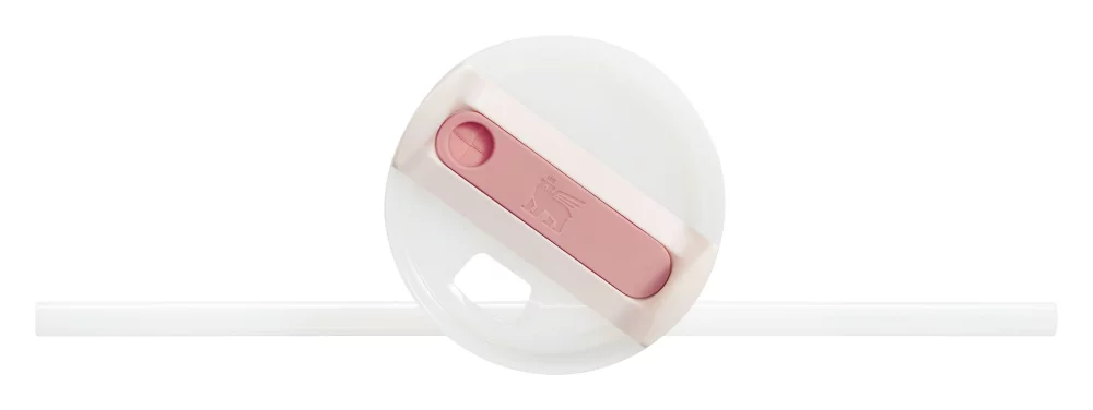 Stanley Quencher H2.O FlowState™ Tumbler 30oz