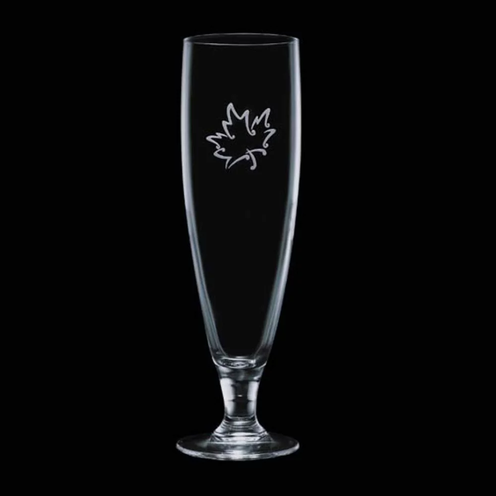 Southport Pilsner - 12oz