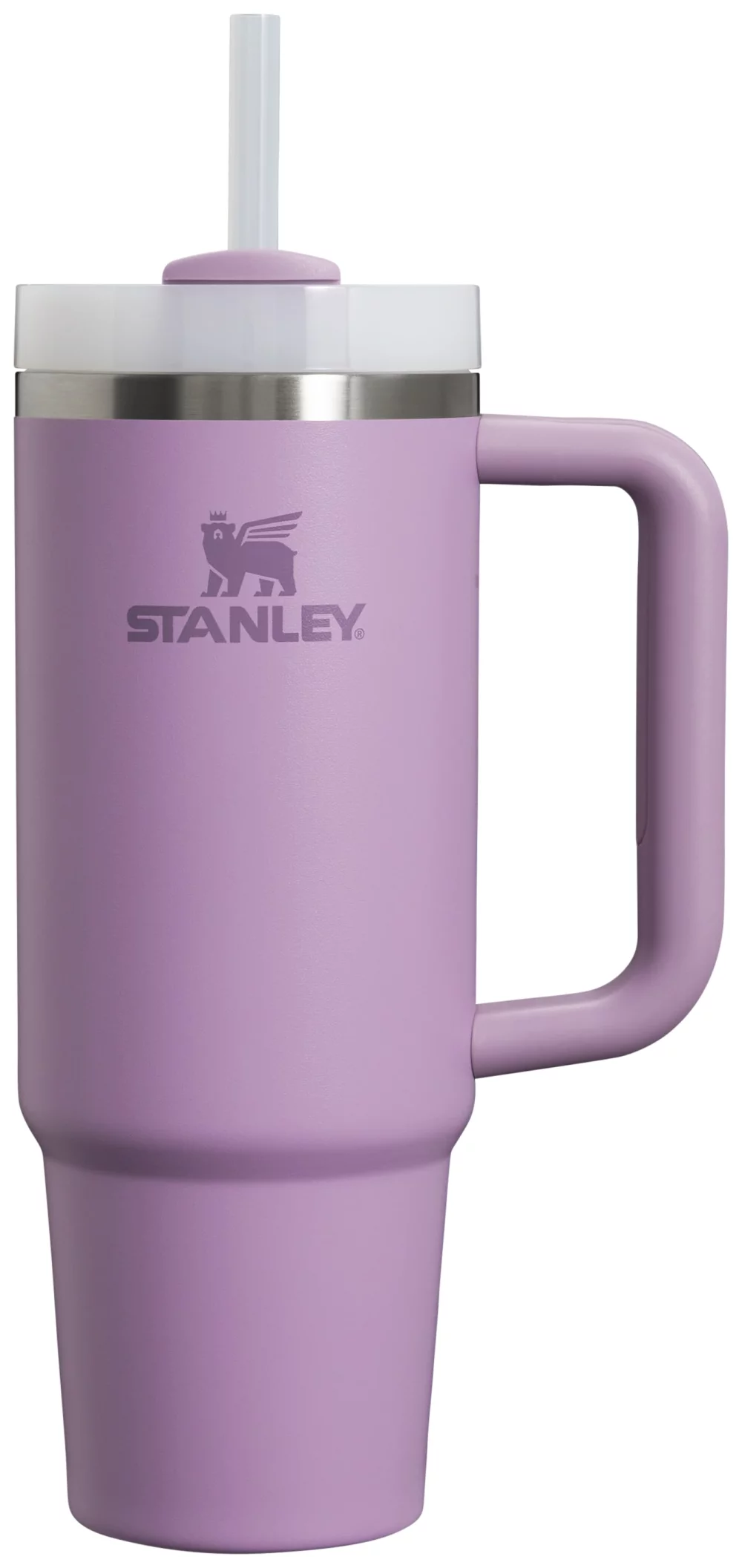 Gobelet Stanley Quencher H2.O FlowState™ 30 oz