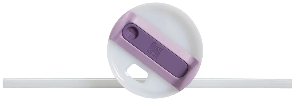 Gobelet Stanley Quencher H2.O FlowState™ 30 oz