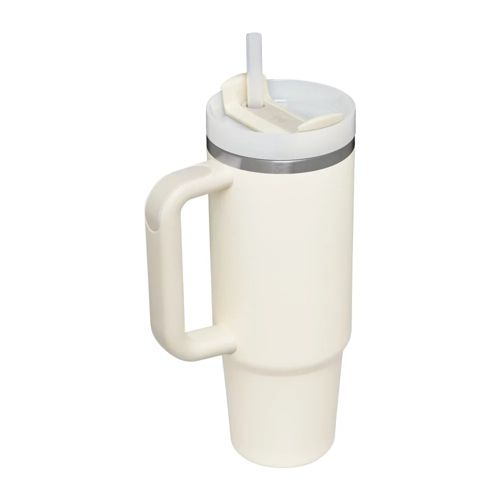 Gobelet Stanley Quencher H2.O FlowState™ 30 oz