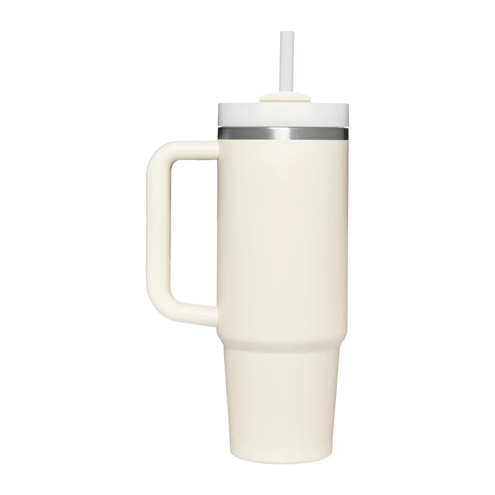 Gobelet Stanley Quencher H2.O FlowState™ 30 oz