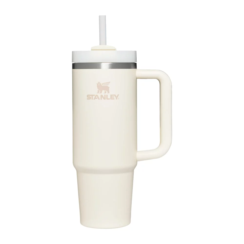 Stanley Quencher H2.O FlowState™ Tumbler 30oz