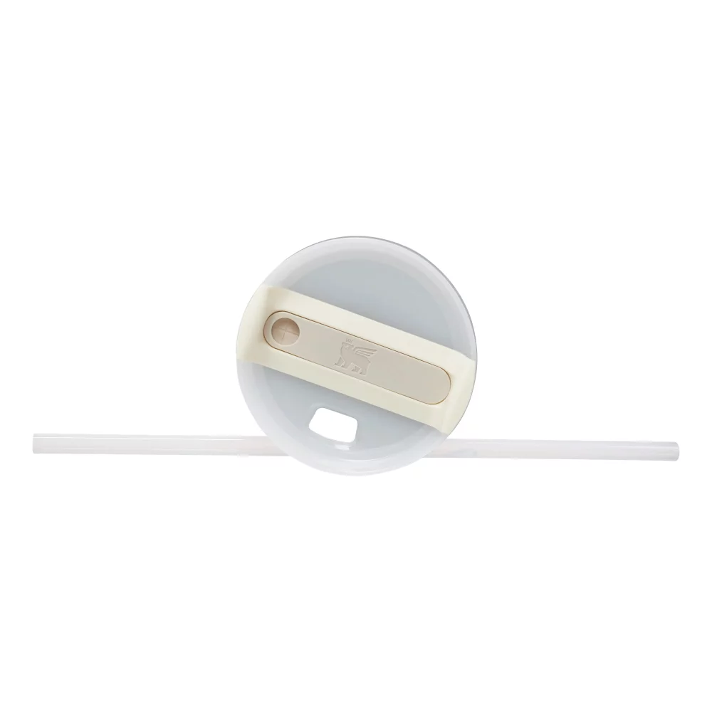 Stanley Quencher H2.O FlowState™ Tumbler 30oz