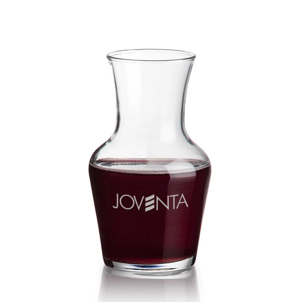 Summit Carafe - 8½ oz