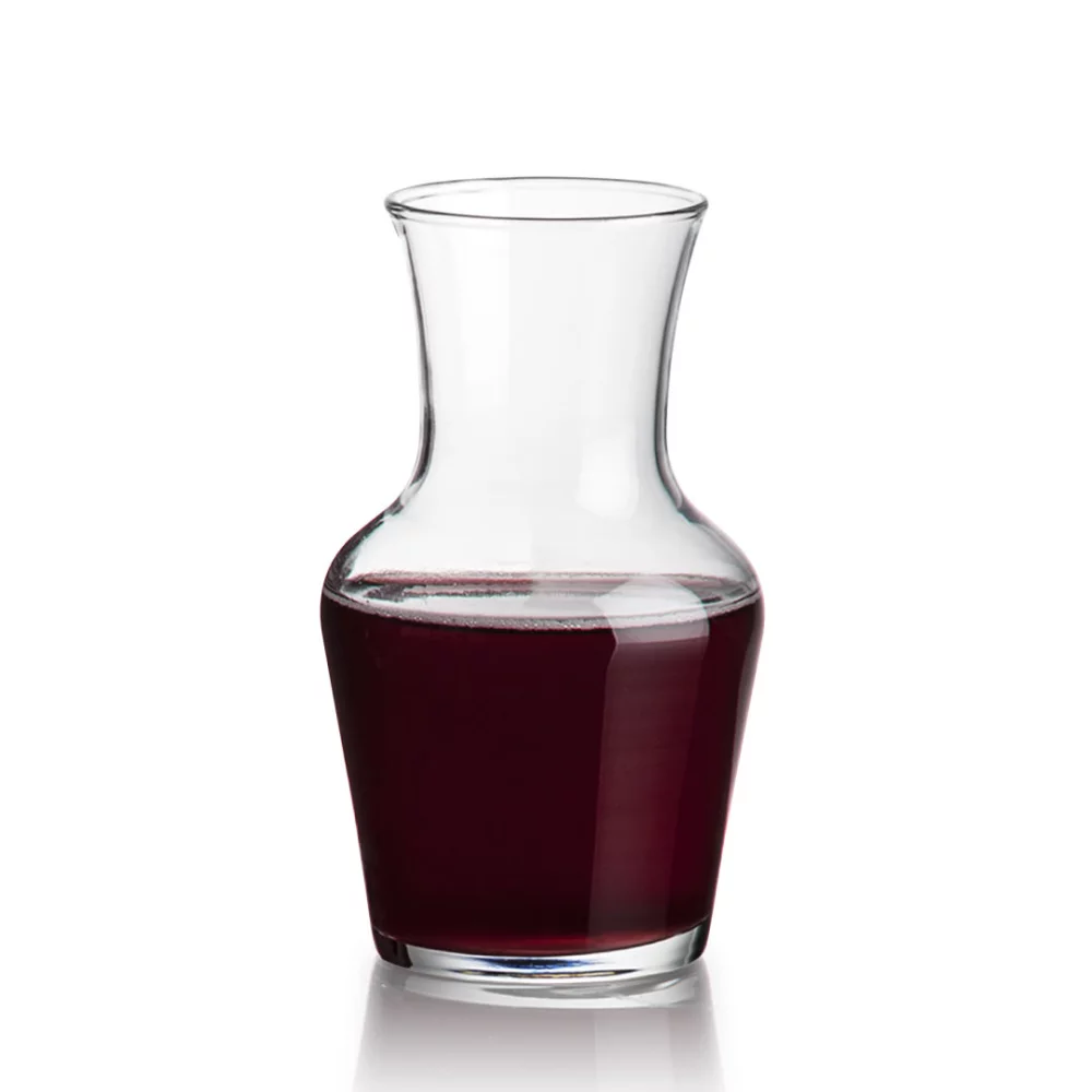 Summit Carafe - 8½ oz