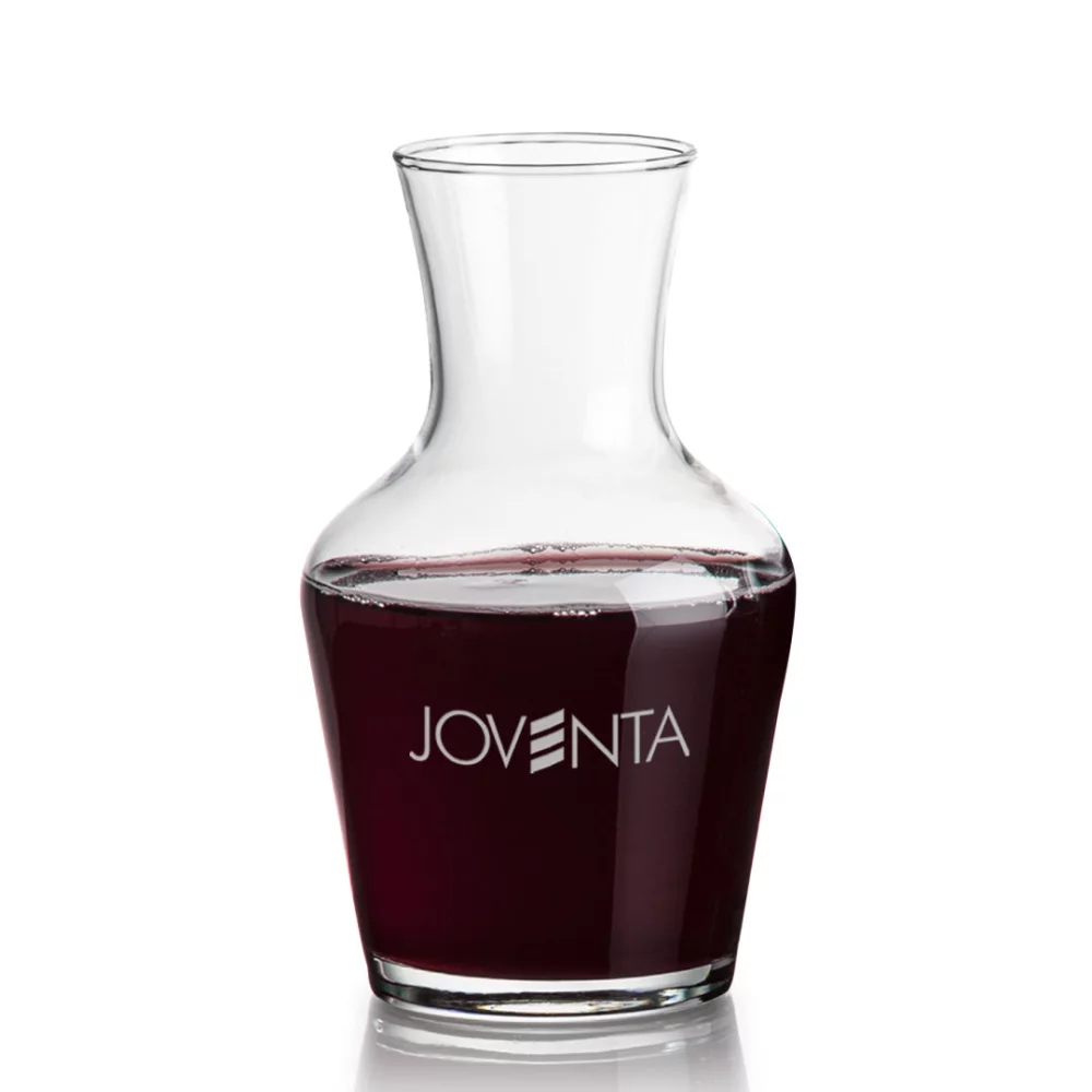 Carafe Summit - 16¾ oz