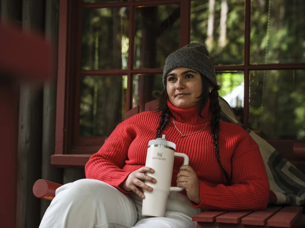 Stanley Quencher H2.O FlowState™ Tumbler 30oz