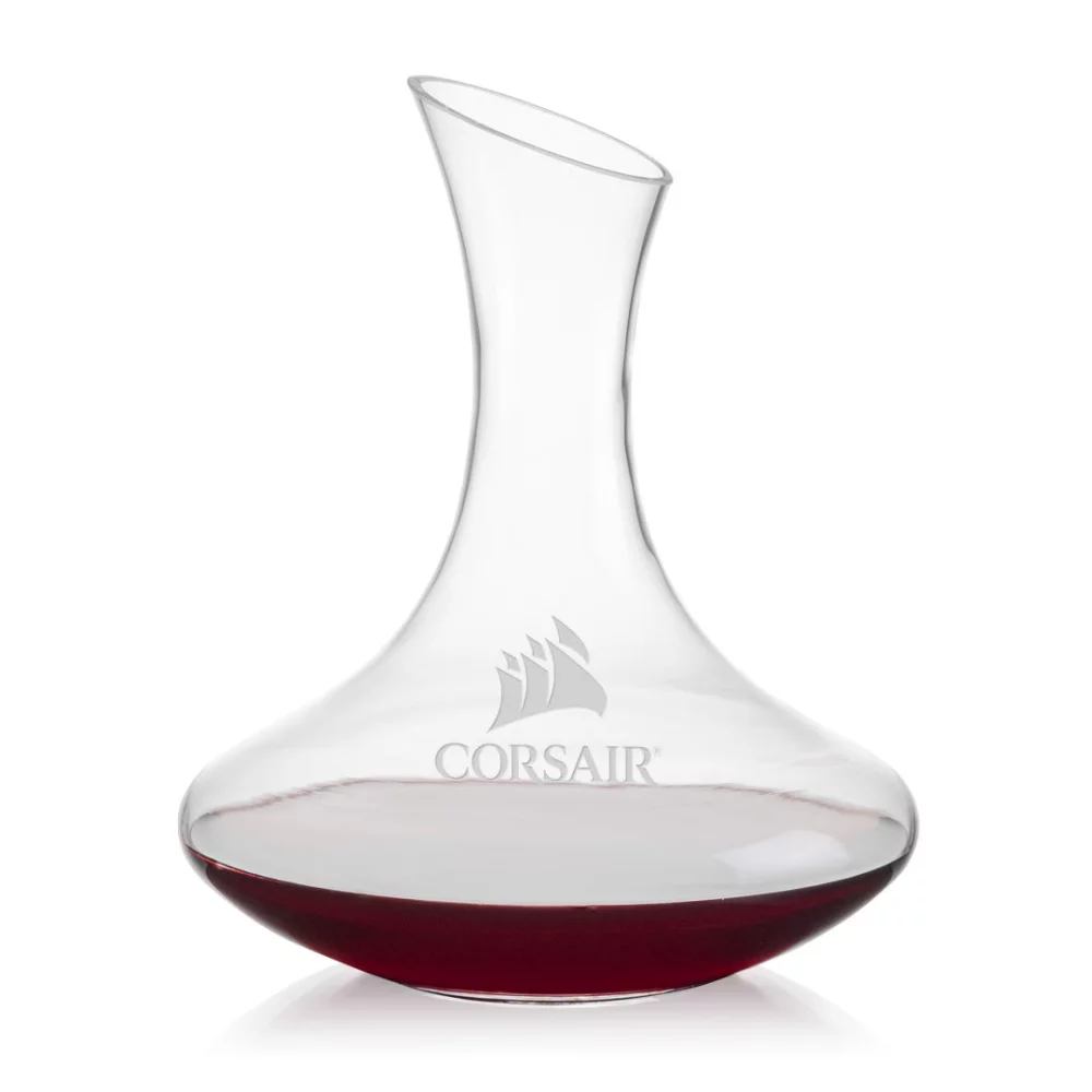 Carafe Hampton 60 oz