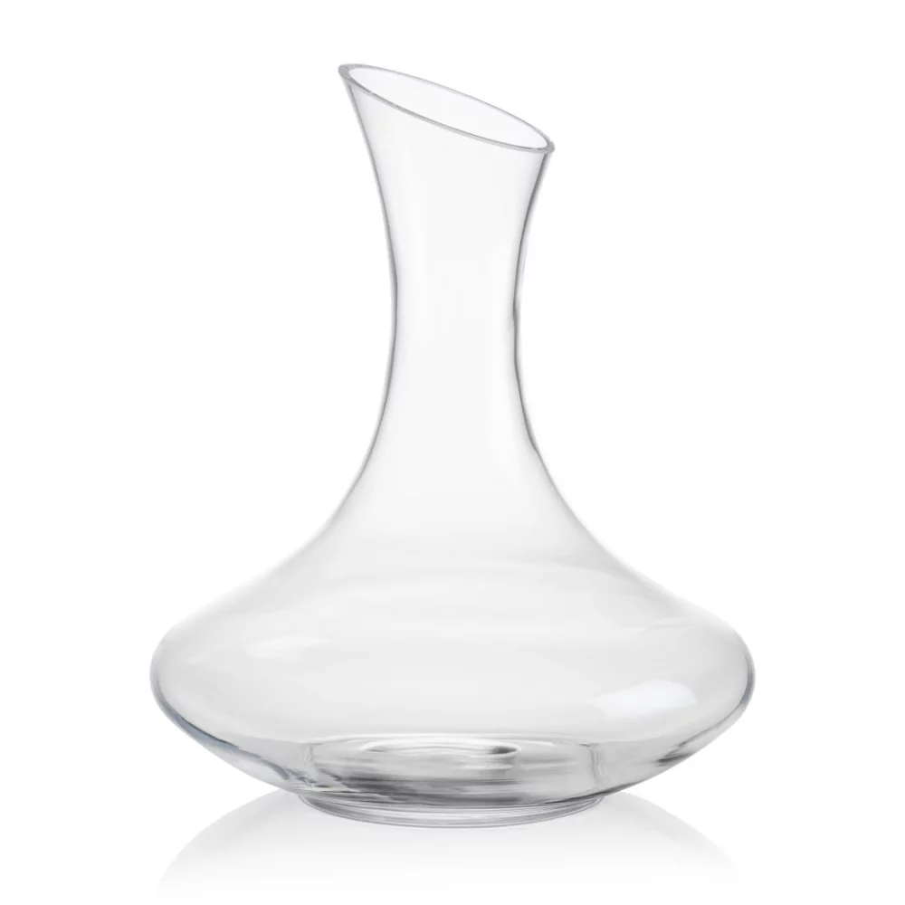 Hampton 60oz Carafe