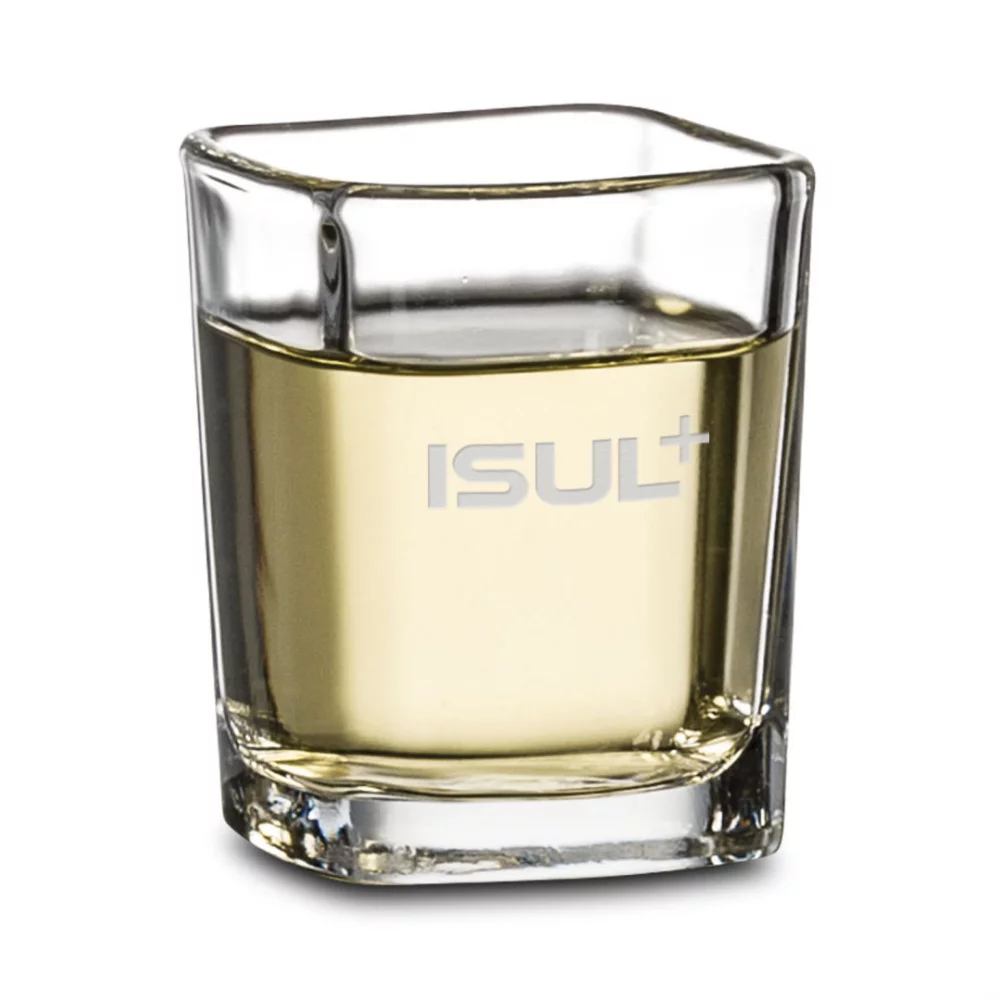 Amazon Shot - 2 oz