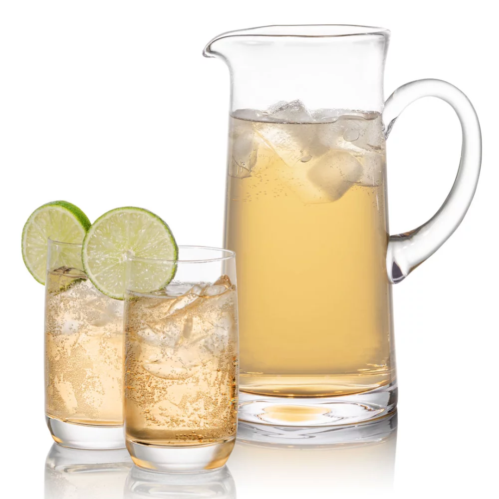 Pichet Malden et 2 refroidisseurs nordiques