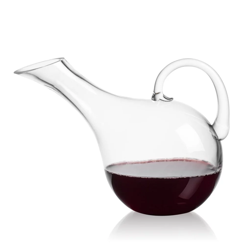 Carafe Medford de 60 onces