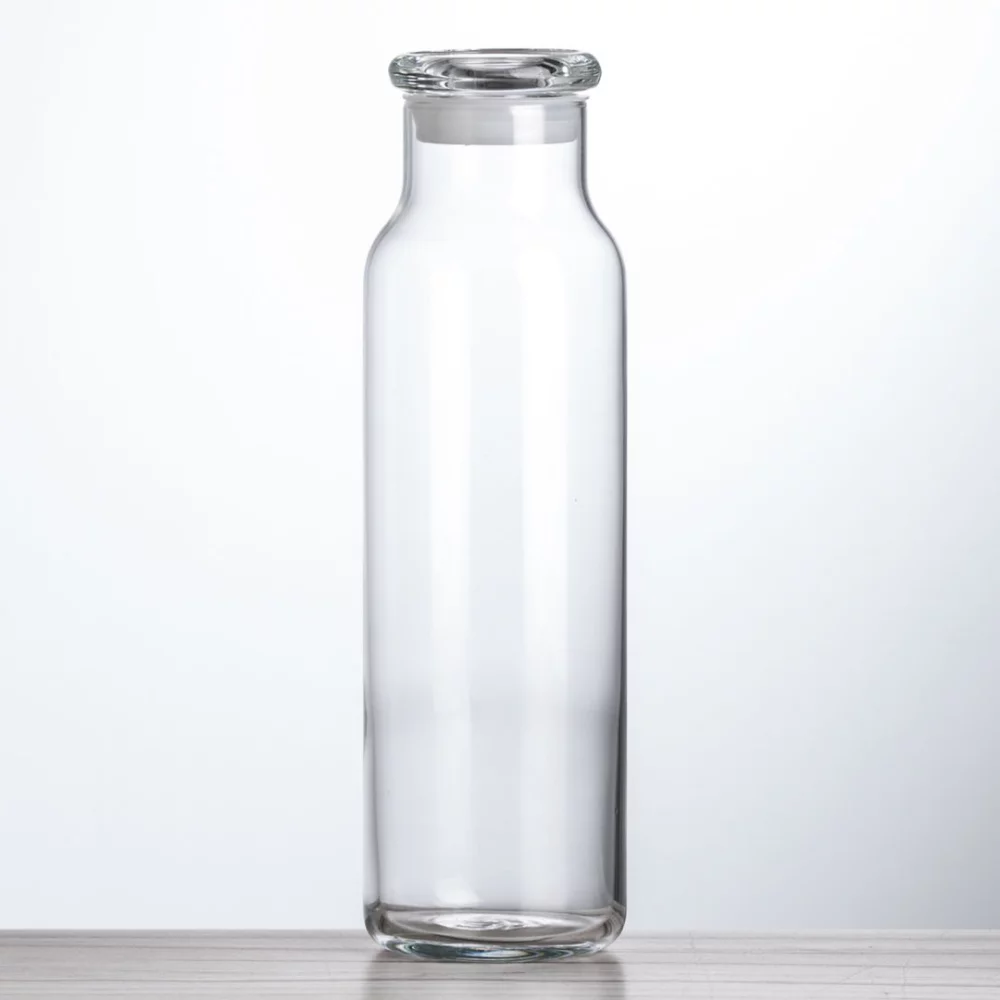 Beale 24oz Hydration Bottle & Lid