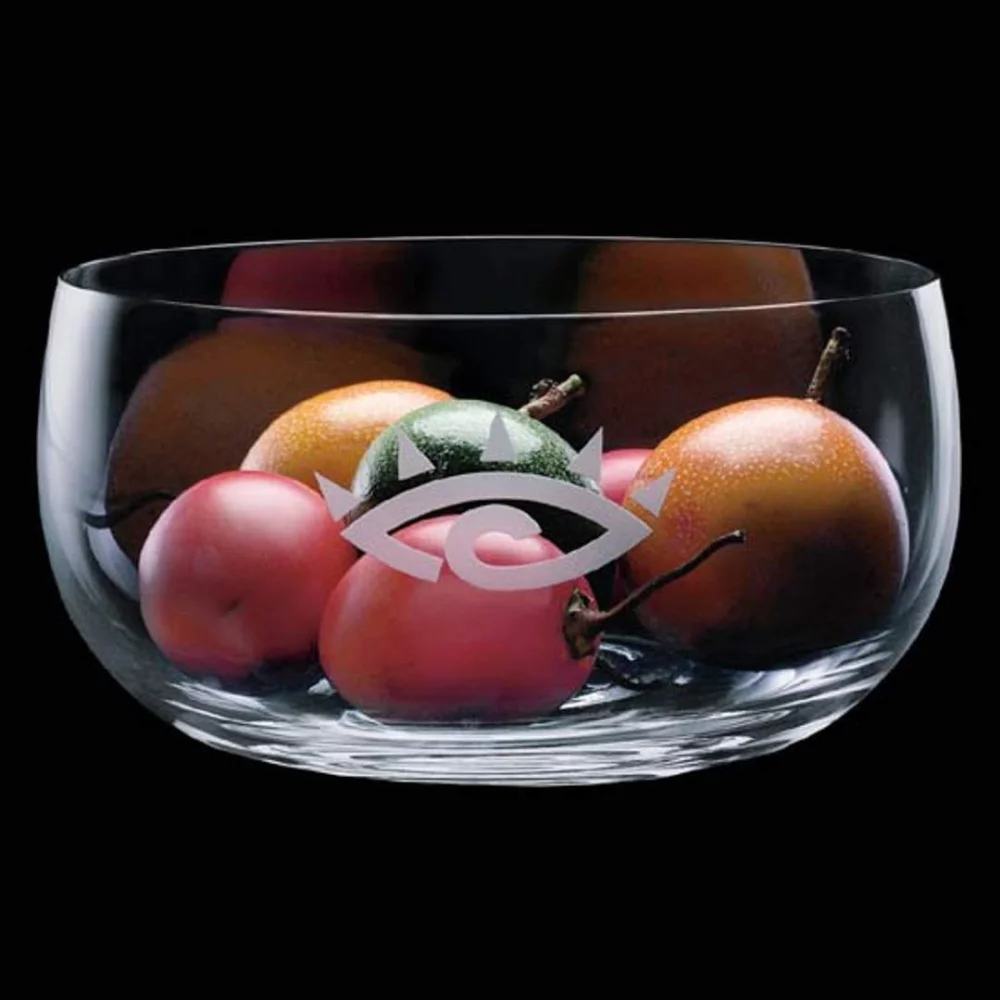 Bol Lyndhurst - 8½"