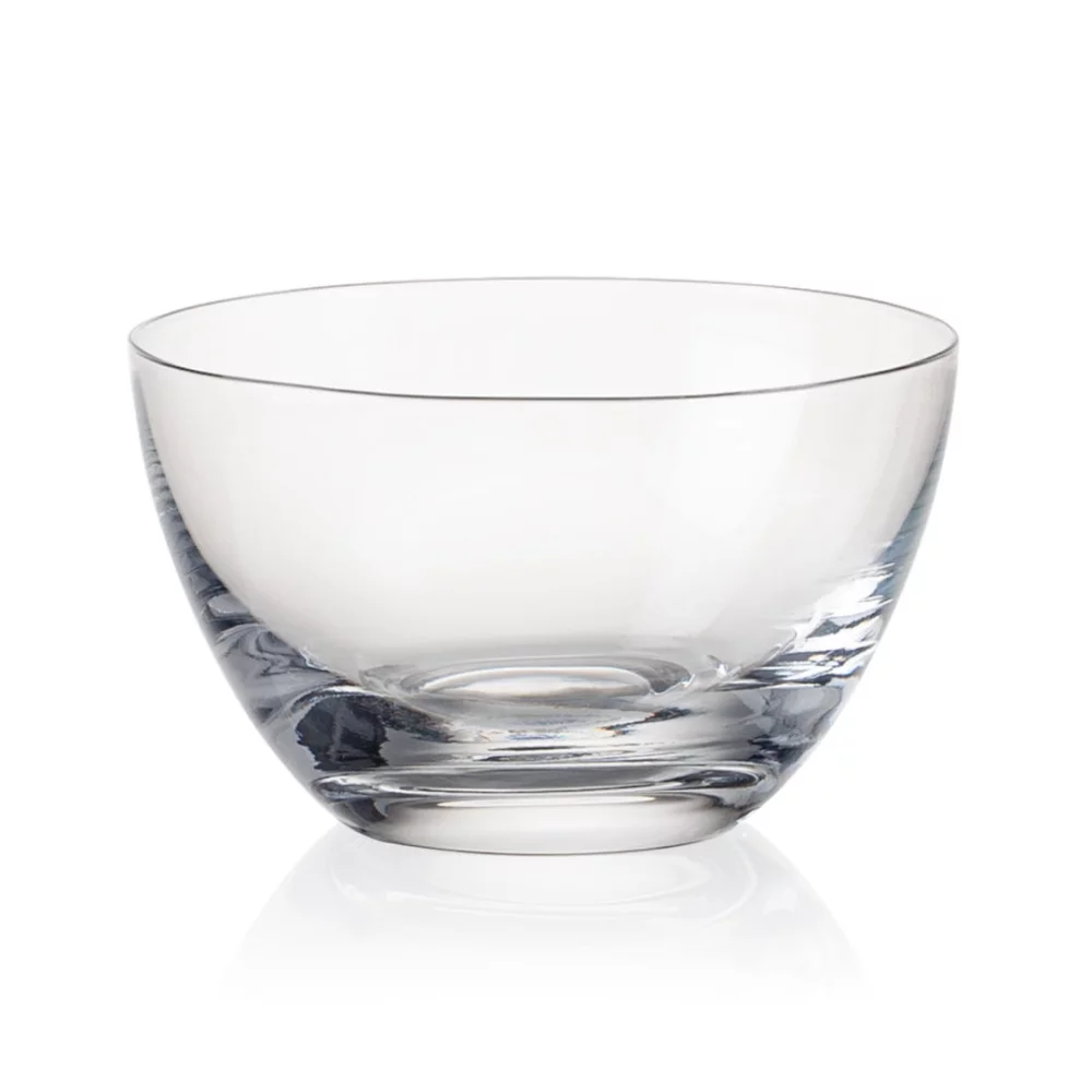 Bol Avedon - 5" Cristallin