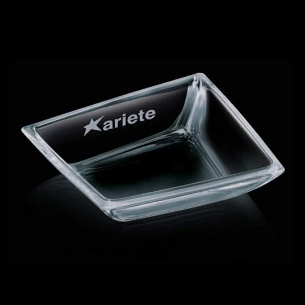 Bonita 8¼" Shallow Bowl