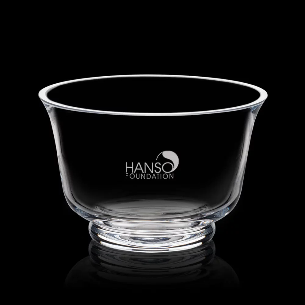 Bol Revere Barenger 5½"