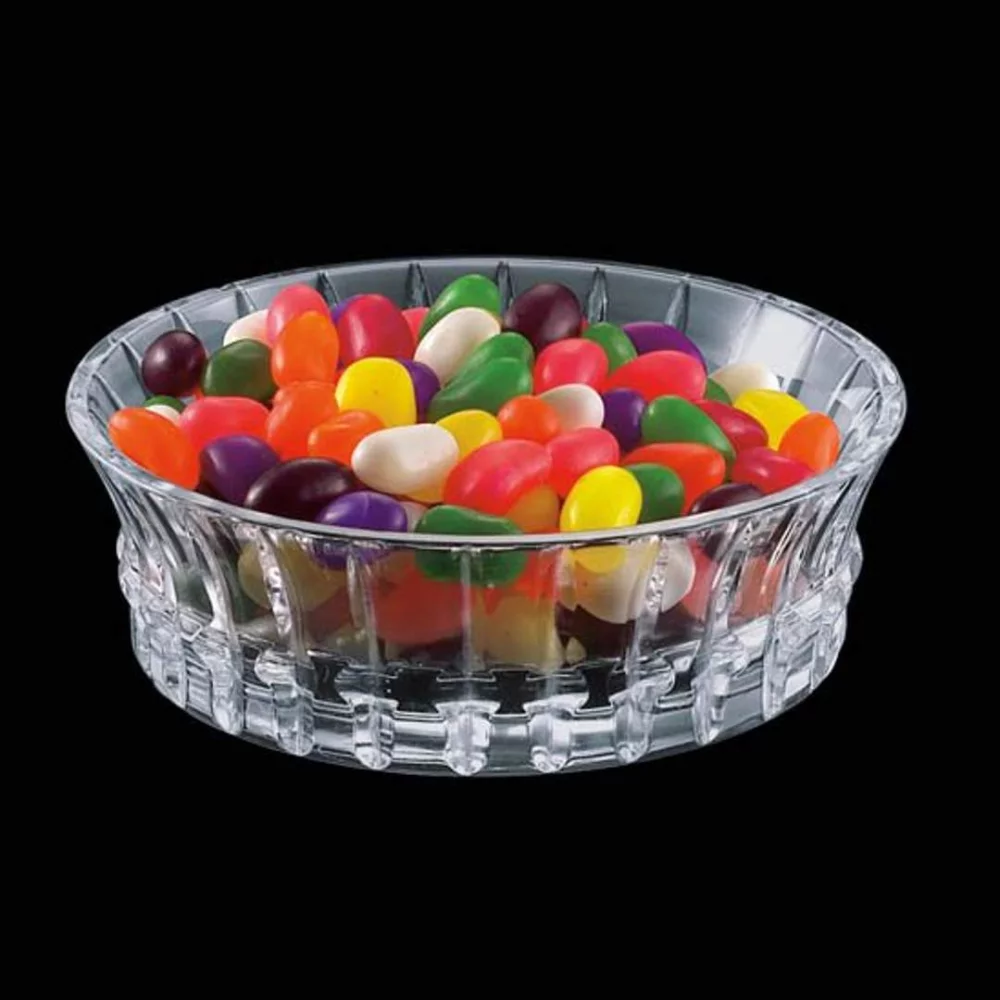 Steinbach Bowl - 6" Small