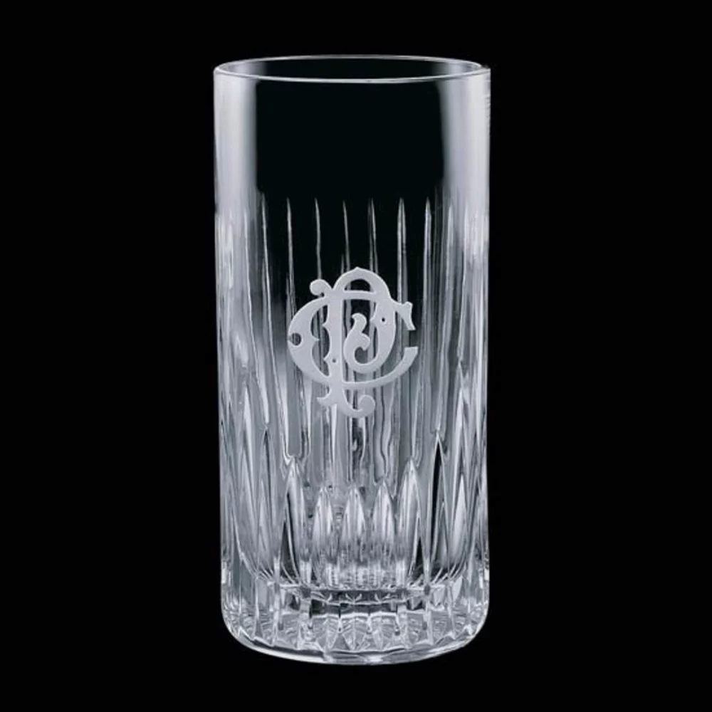 Verre haut Carey 10 oz