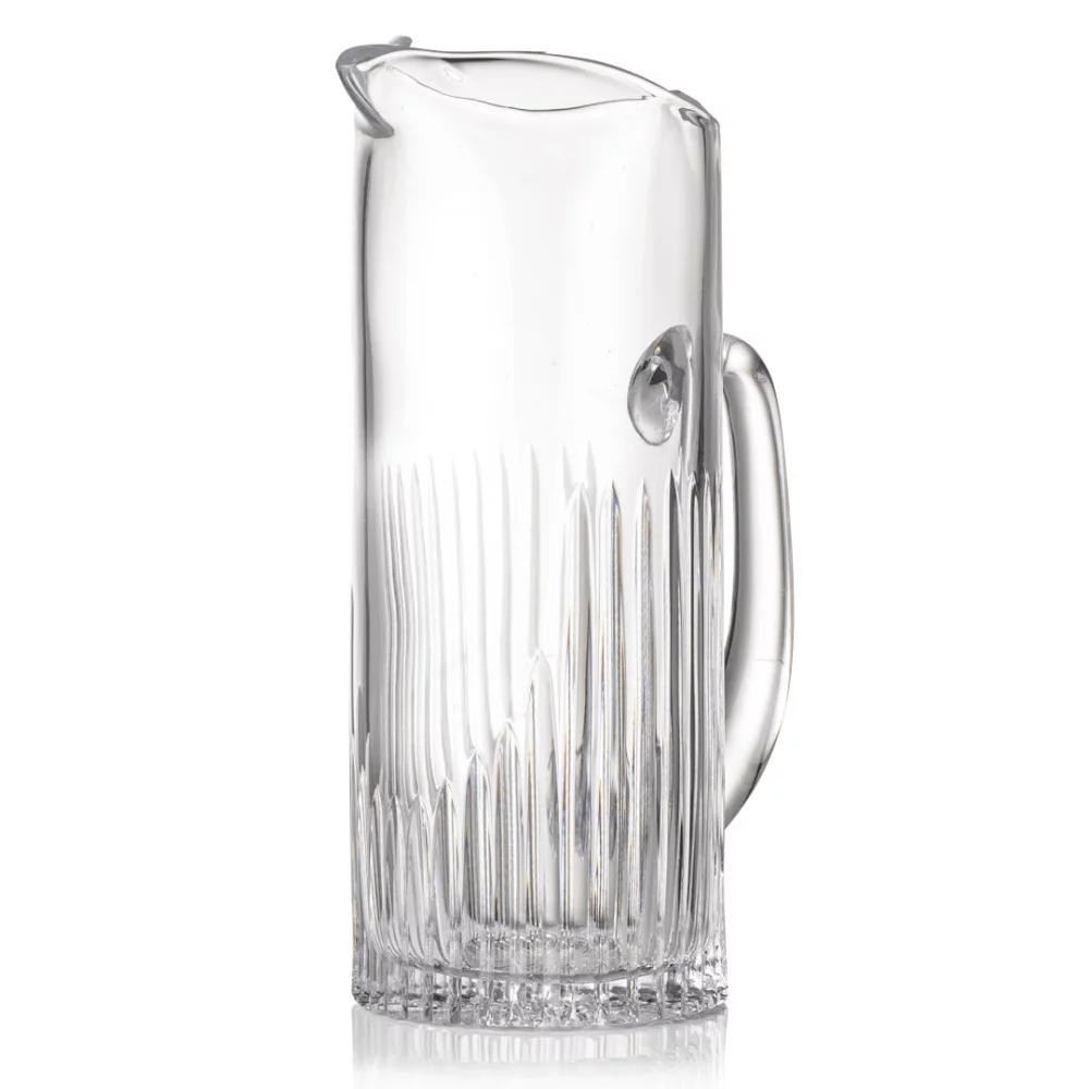 Carey 46oz Pitcher