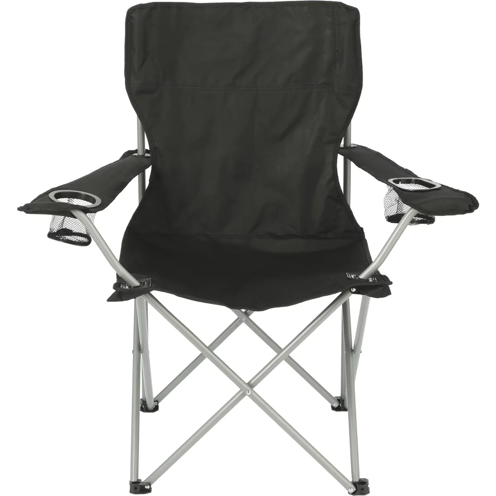 Chaise d'événement pour le jour du match (capacité de 300 lb)