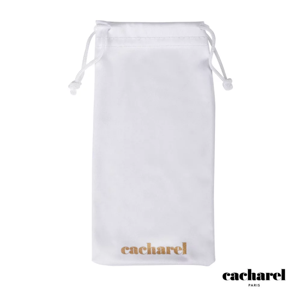 Cacharel® Odeon Sunglasses - Tortoise