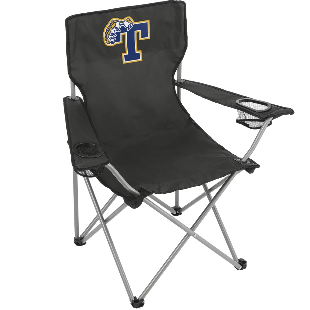 Chaise d'événement pour le jour du match (capacité de 300 lb)