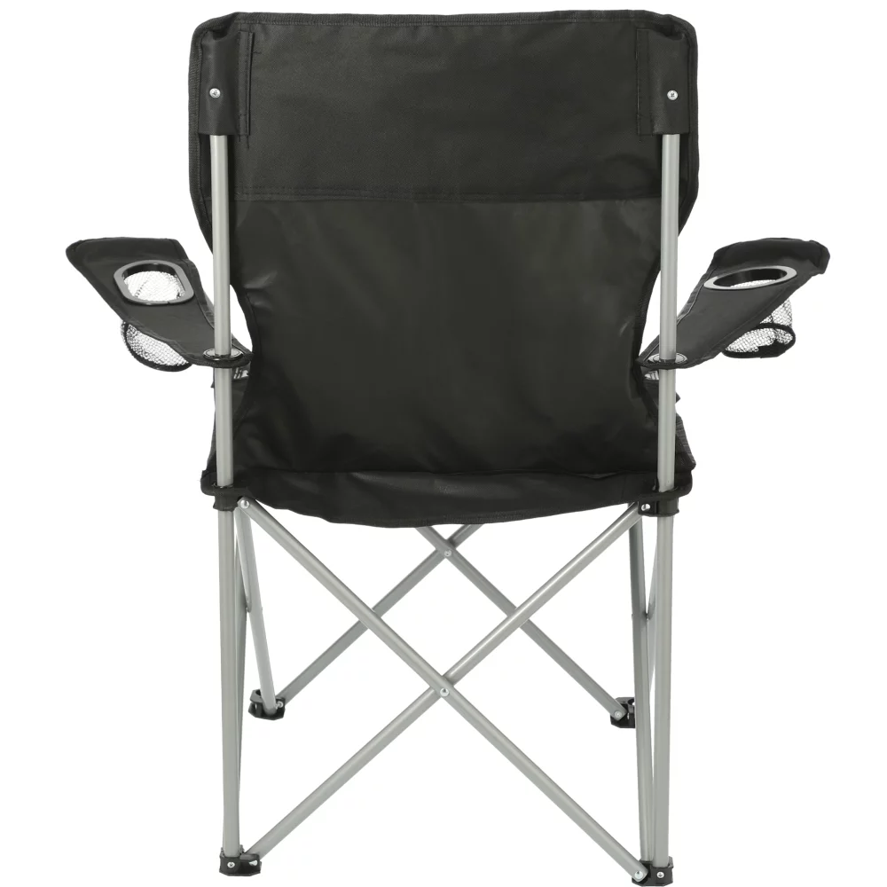 Game Day Event Chair (300lb Capacity)