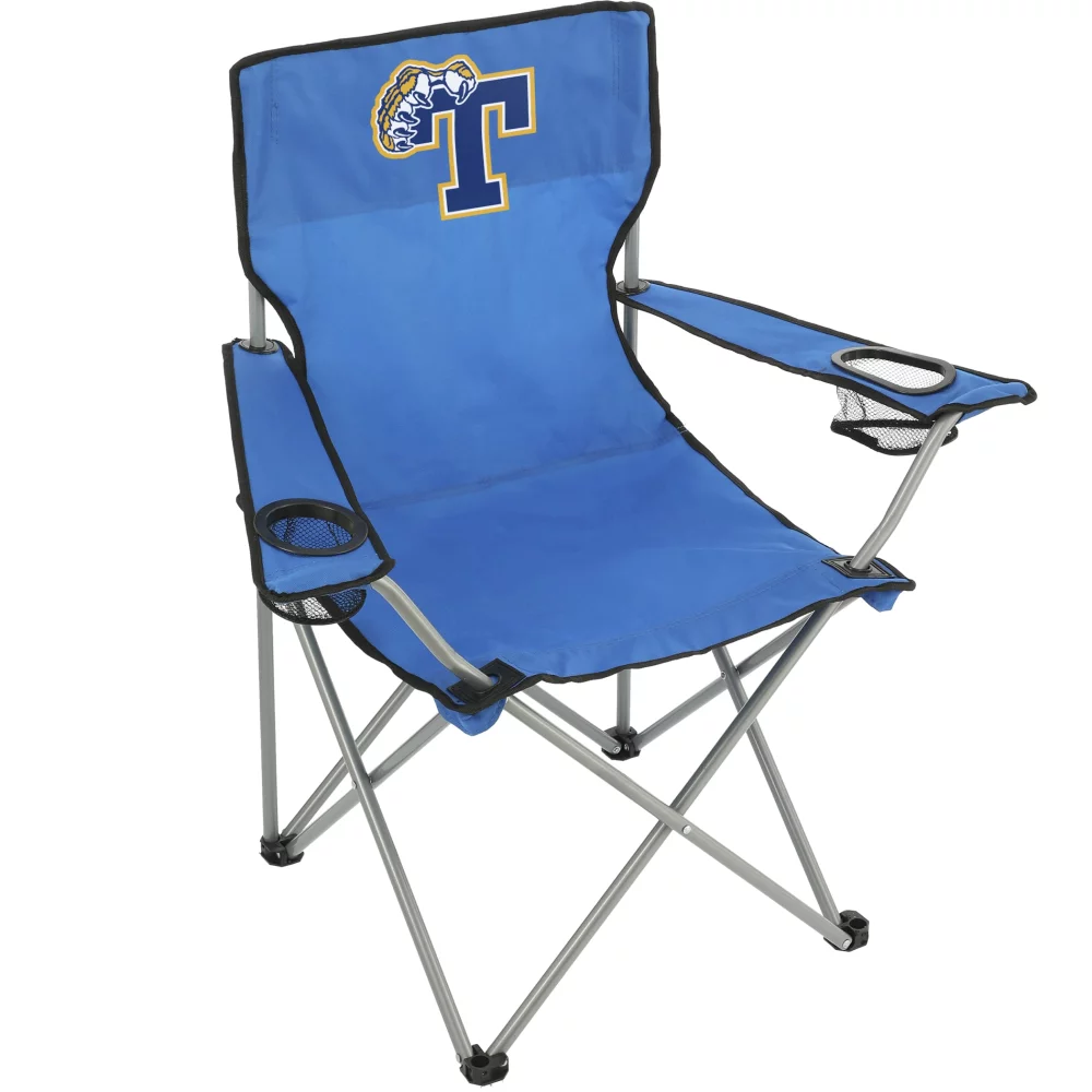 Chaise d'événement pour le jour du match (capacité de 300 lb)