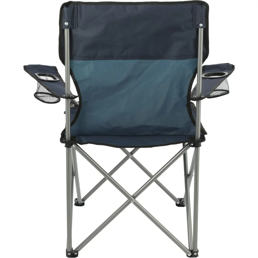 Chaise d'événement pour le jour du match (capacité de 300 lb)