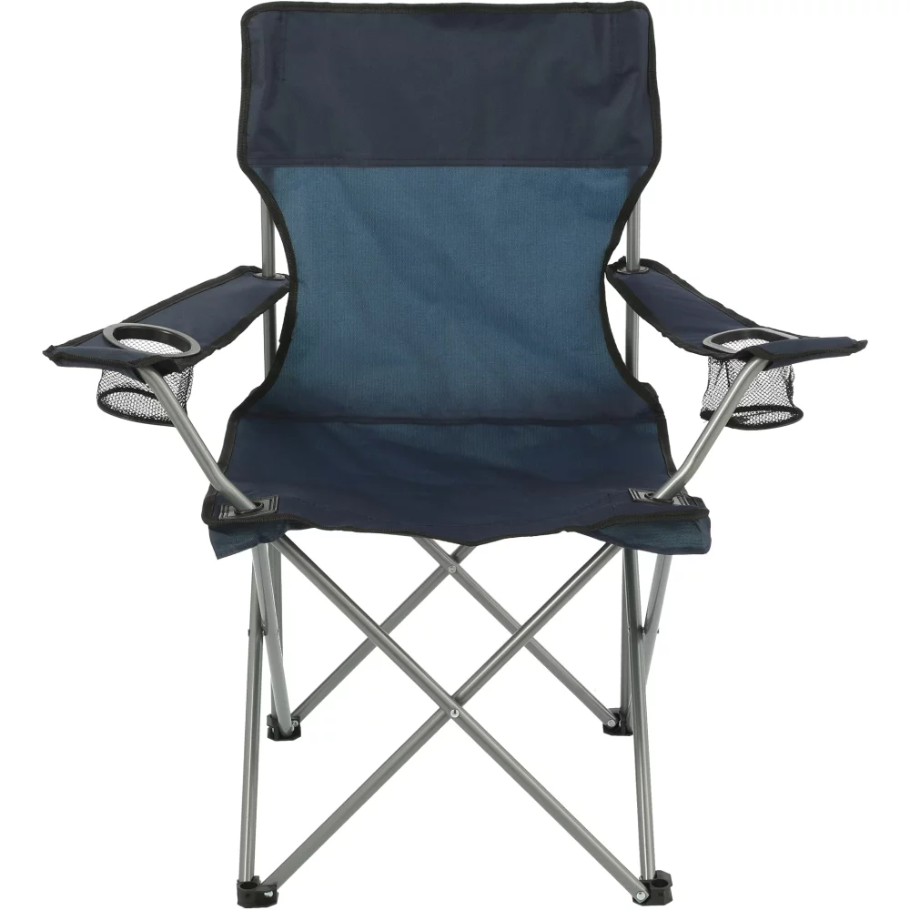 Chaise d'événement pour le jour du match (capacité de 300 lb)