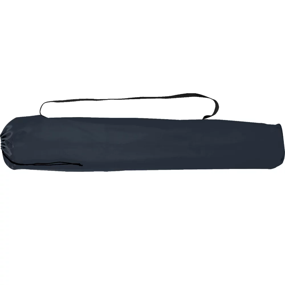 Chaise d'événement pour le jour du match (capacité de 300 lb)