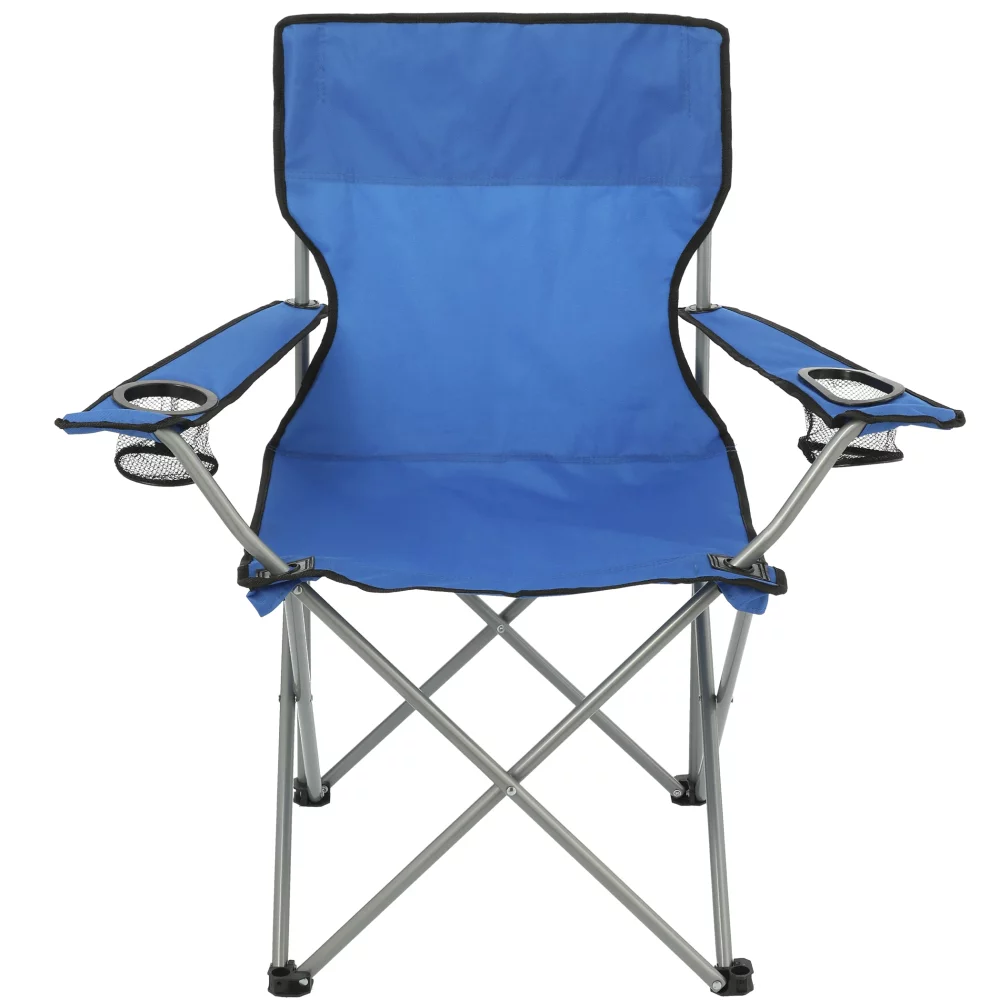 Game Day Event Chair (300lb Capacity)