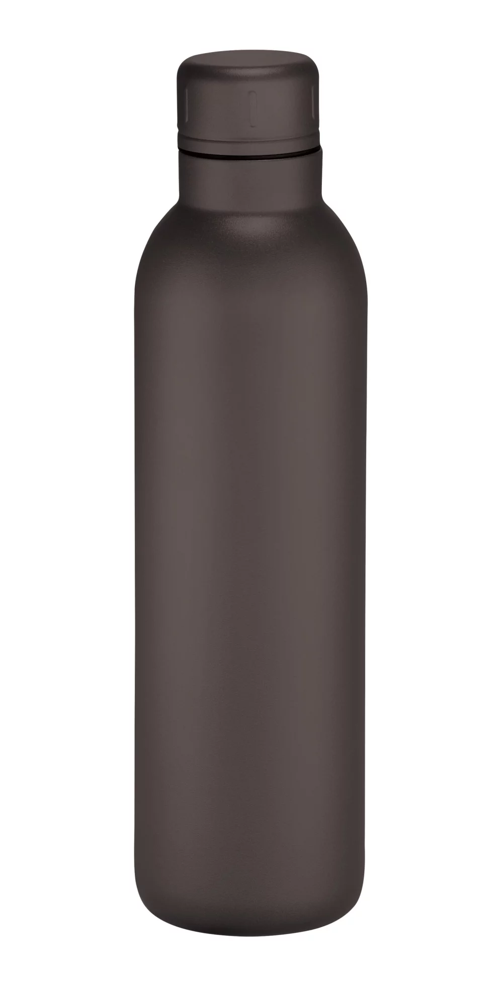 Bouteille isolée sous vide Thor Copper 17 oz
