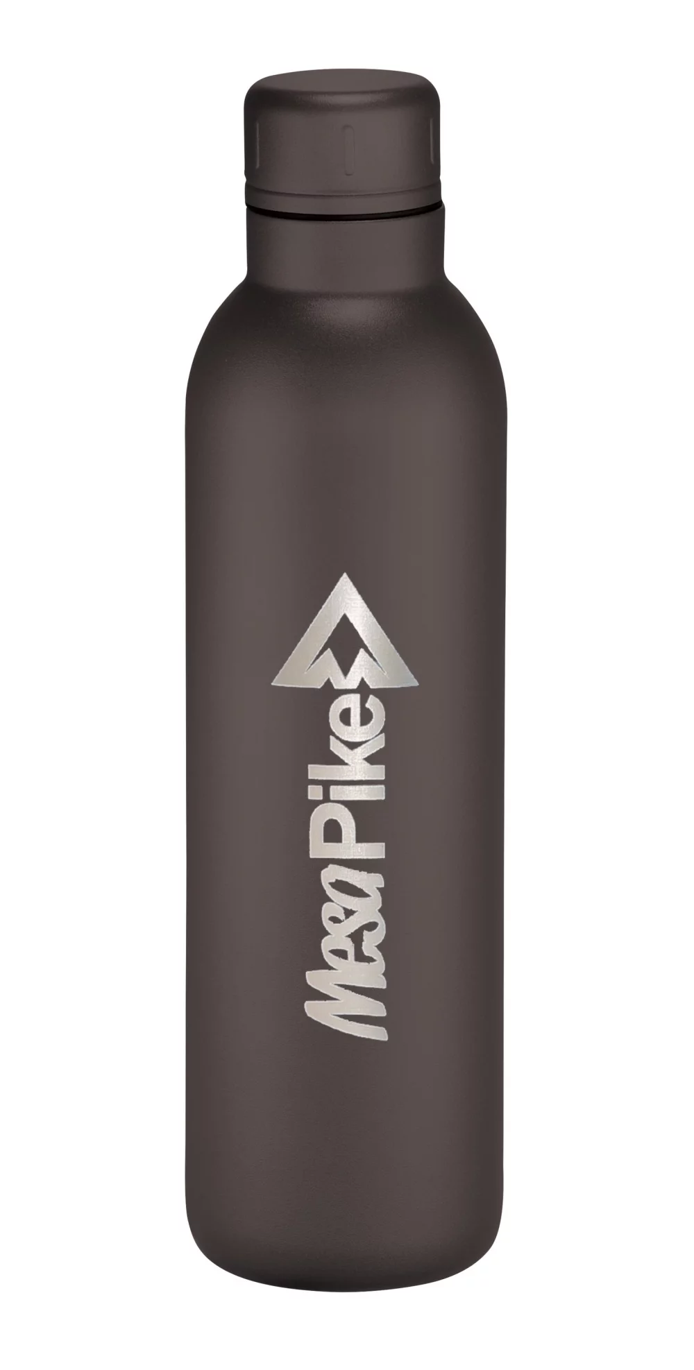 Bouteille isolée sous vide Thor Copper 17 oz