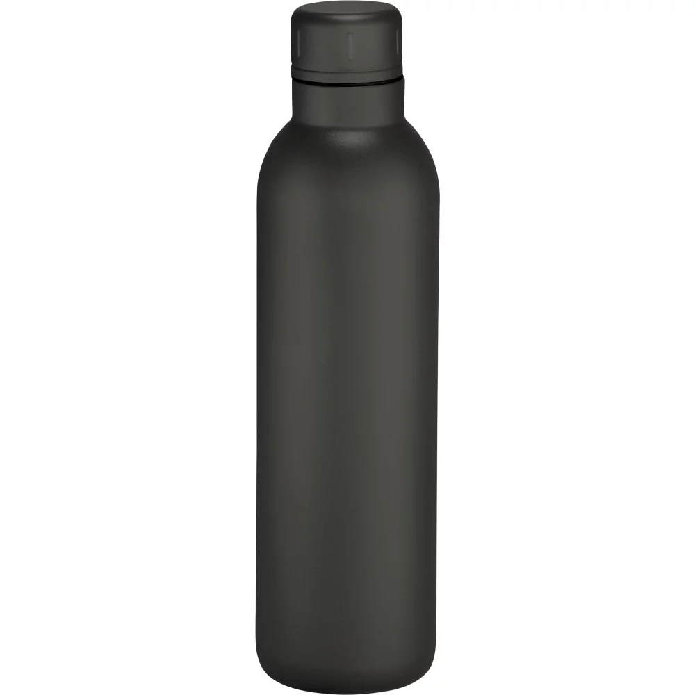 Bouteille isolée sous vide Thor Copper 17 oz