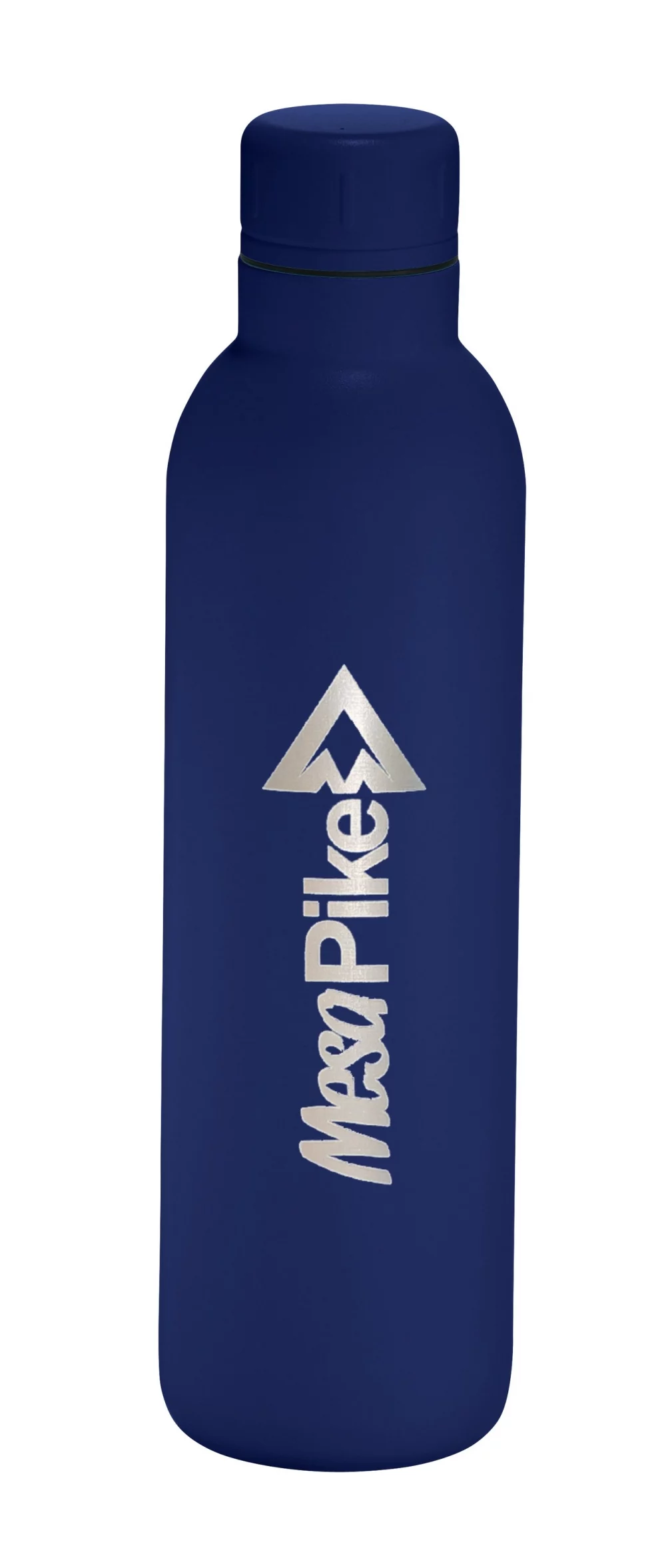 Bouteille isolée sous vide Thor Copper 17 oz
