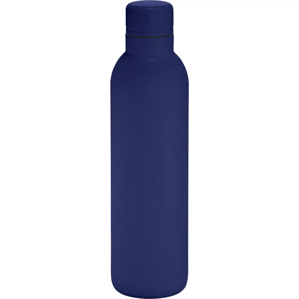 Bouteille isolée sous vide Thor Copper 17 oz