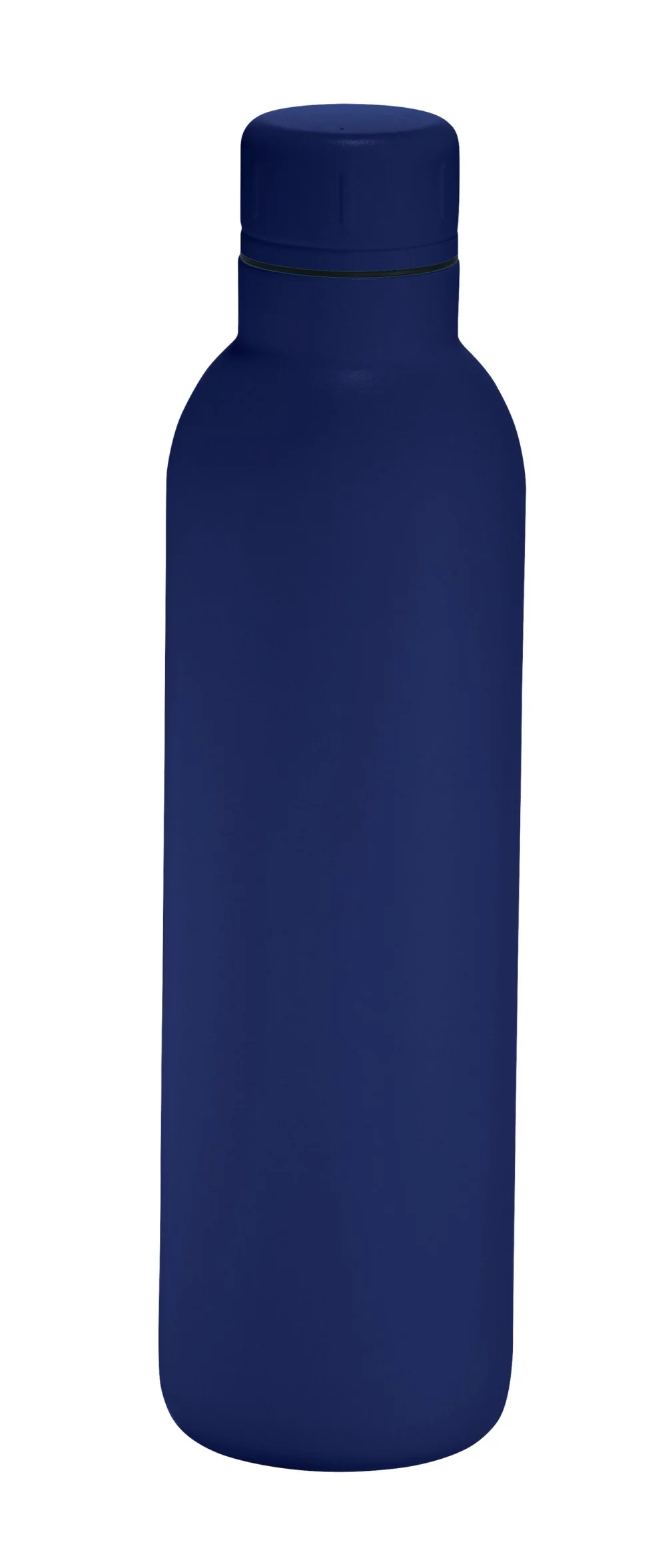 Bouteille isolée sous vide Thor Copper 17 oz