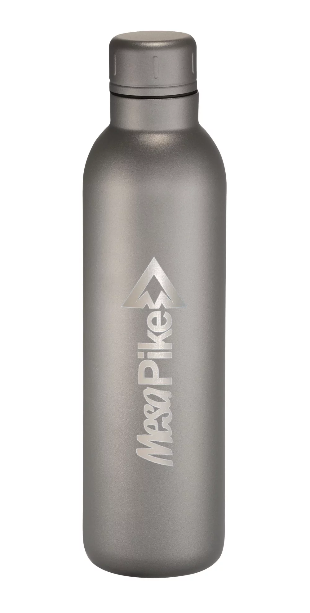 Bouteille isolée sous vide Thor Copper 17 oz