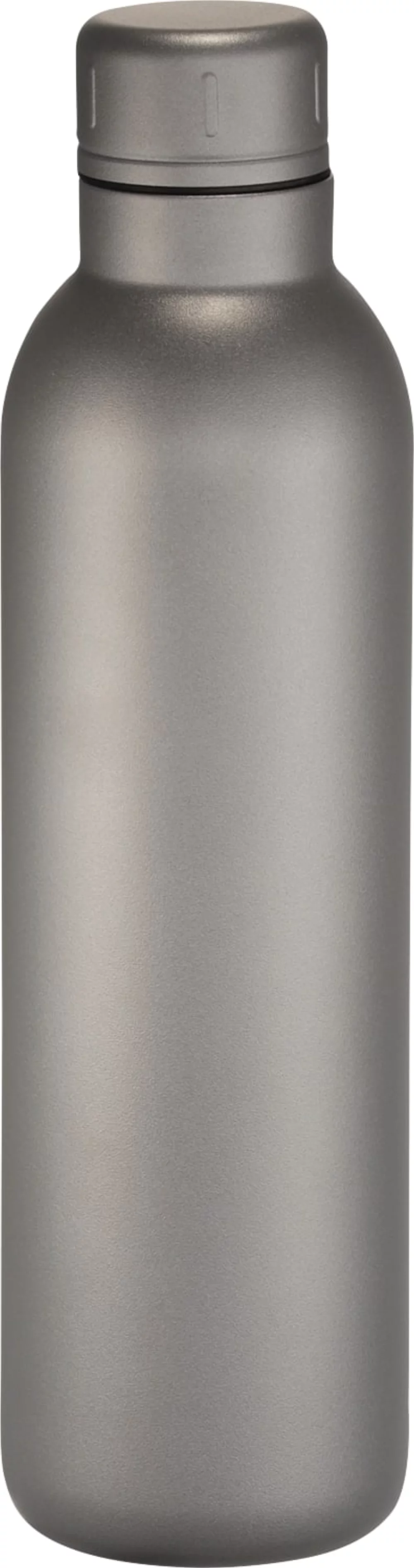 Bouteille isolée sous vide Thor Copper 17 oz