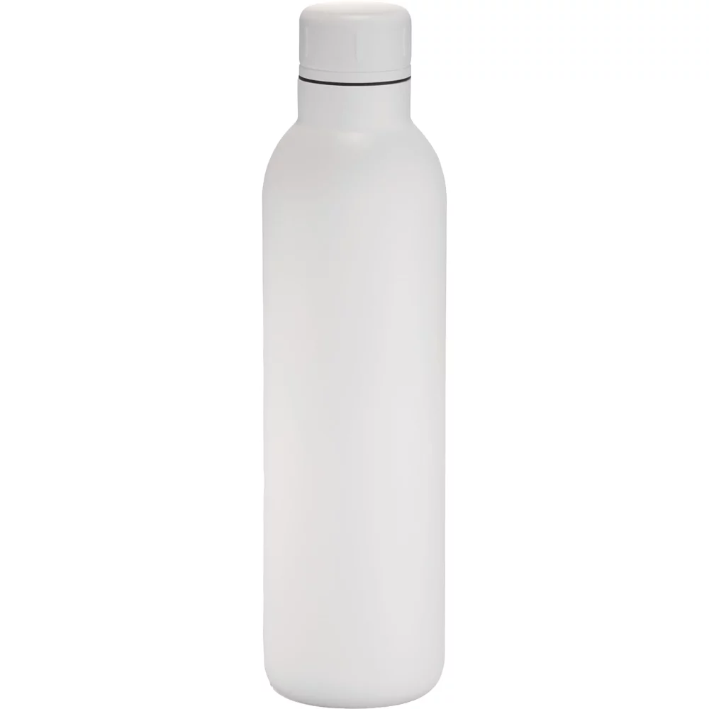 Bouteille isolée sous vide Thor Copper 17 oz