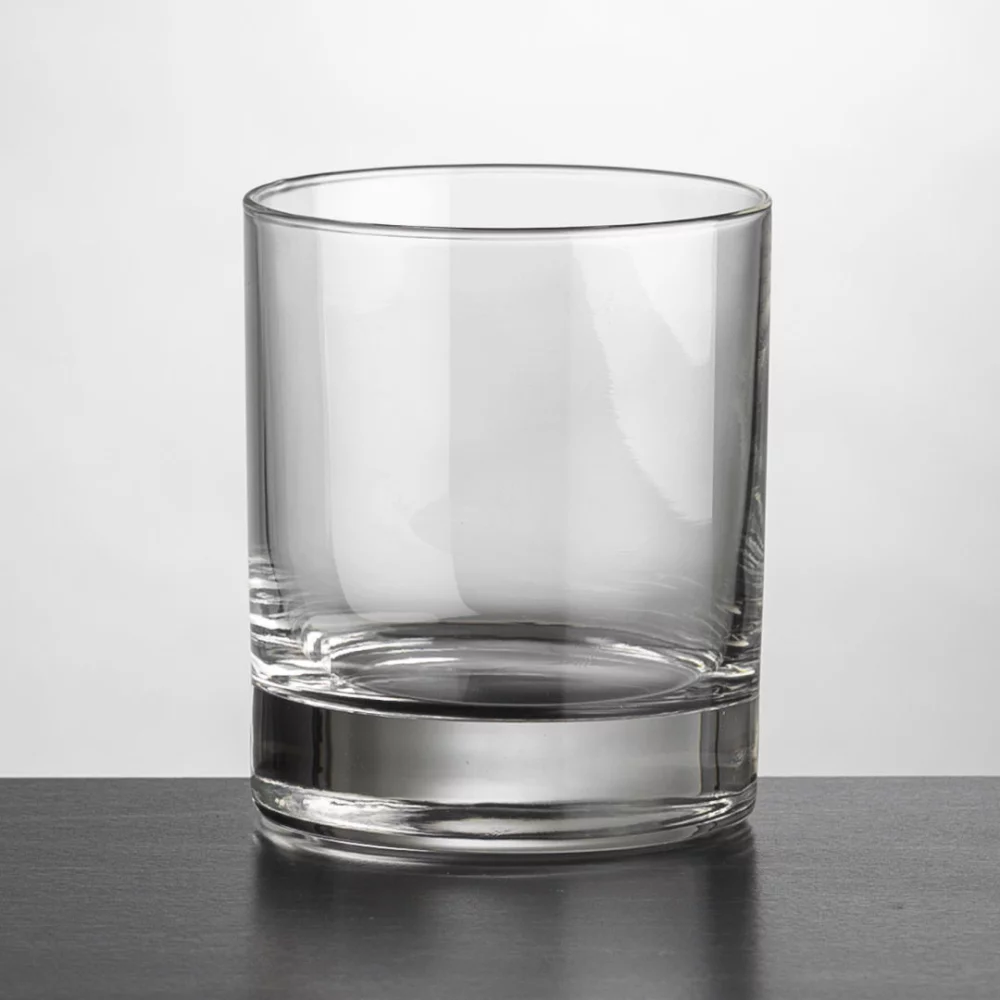 Chelsea 10oz On-the-Rocks