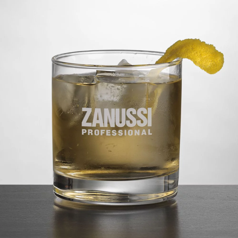 Chelsea 12½ oz Double Old Fashioned

Chelsea 12½ oz Double Old Fashioned